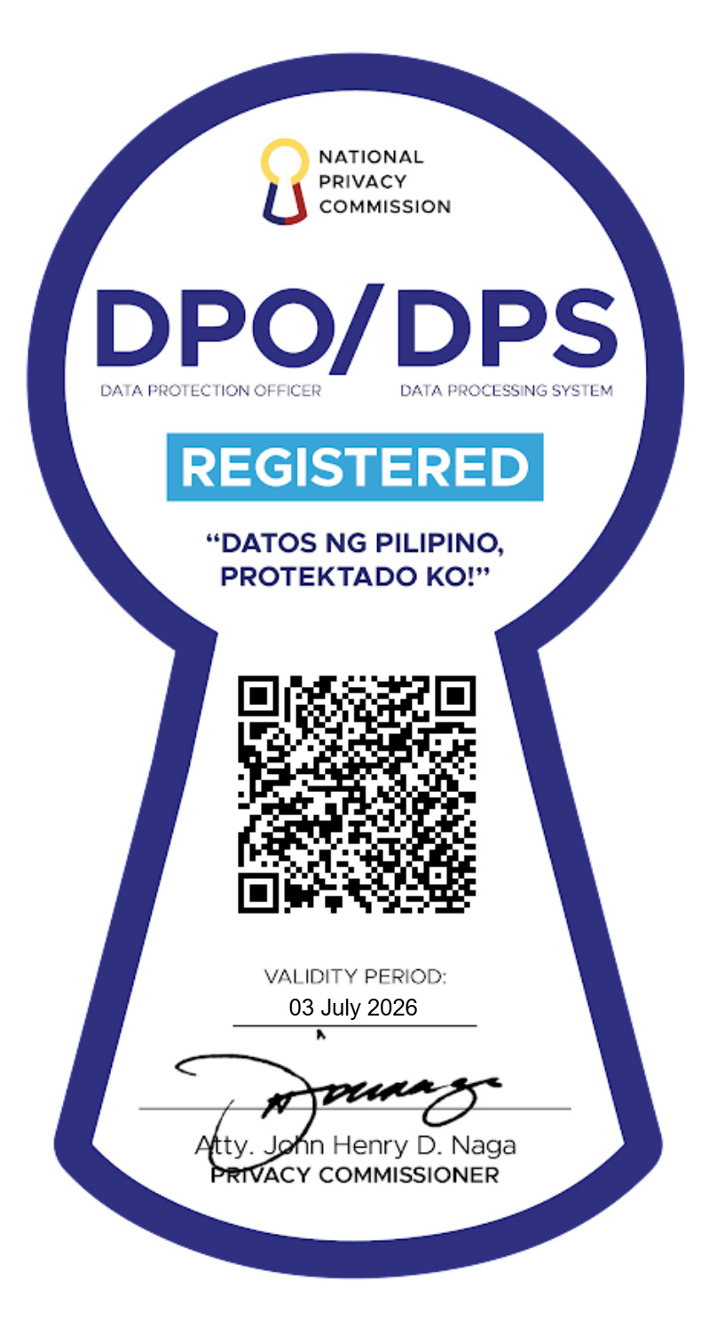 DPO DPS